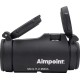 Прицел Aimpoint Micro H-2 2МОА,без крепл, с защитными крышками