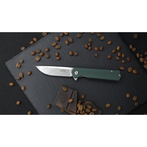 Ніж складаний Firebird FH11S-GB