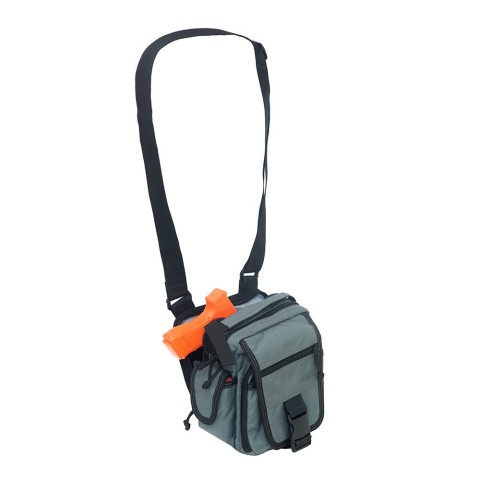 Сумка DANAPER COMPANION  Graphite