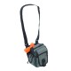 Сумка DANAPER COMPANION  Graphite
