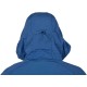 Куртка Favorite Mist Jacket 3XL softshell 5K\1K Синій