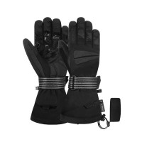 Reusch Sweeber III R-TEX? XT