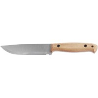 Нож BPS Adventurer CSH