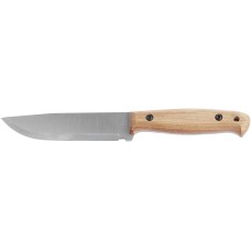 Нож BPS Adventurer CSH