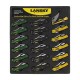 Ніж Lansky LKN045-1