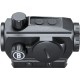Прицел Bushnell TRS125 TRS-125, 3 MOA