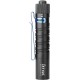 Фонарь Olight I5T EOS Black