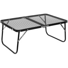 Стол раскладной Skif Outdoor Compact III, 60*40*26 cm