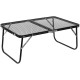 Стол раскладной Skif Outdoor Compact III, 60*40*26 cm