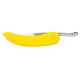 Нож Svord Peasant Yellow