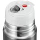 Термос ZOJIRUSHI SV-GR35XA 0.35 л Steel