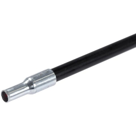 Дуга Skif Outdoor Alta 3 Longer Pole, 383 cm