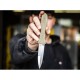 Ніж Boker Plus Atropos