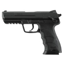 Страйкбольный пистолет Umarex Heckler & Koch HK45