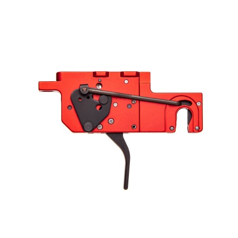 УСМ Timney Ruger Precision (8oz/1lb)