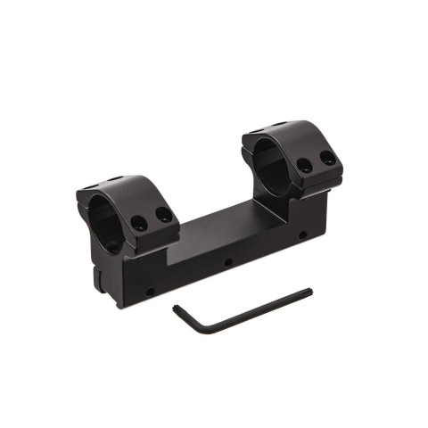 Крепление Gamo 1 High Rail