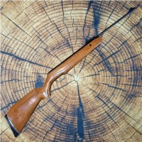 Пневматична Crosman Storm XT б/у