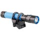 Велосипедное крепление Olight UFBM