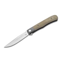Ніж Boker Plus 