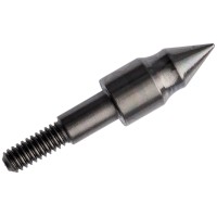 Наконечник для стрелы Man Kung MK-AL14-P , ( 5 шт/уп)