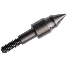 Наконечник для стрелы Man Kung MK-AL14-P , ( 5 шт/уп)