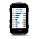 Garmin Edge 850 – компактний GPS велокомп’ютер для професійних велогонщиків