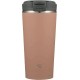 Термостакан Zojirushi SX-KA30CM 0.3 л Beige