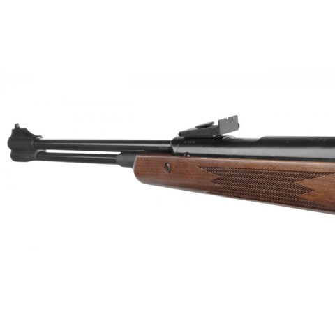 Винтовка пневматическая Diana 460 Magnum T06