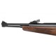 Винтовка пневматическая Diana 460 Magnum T06