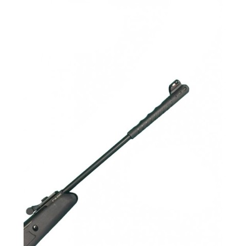 Пневматична гвинтівка CORE M4 кал. 4.5мм.