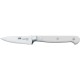 Ніж кухонний Due Cigni “Florence“ Paring Knife 70 мм