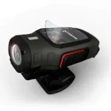Захисна плівка для екрана Garmin VIRB