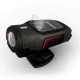 Захисна плівка для екрана Garmin VIRB