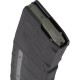 Магазин Magpul PMAG G2 Window .223 Rem 30 патр