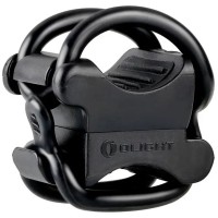 Крепление Olight UFBM велосипедное