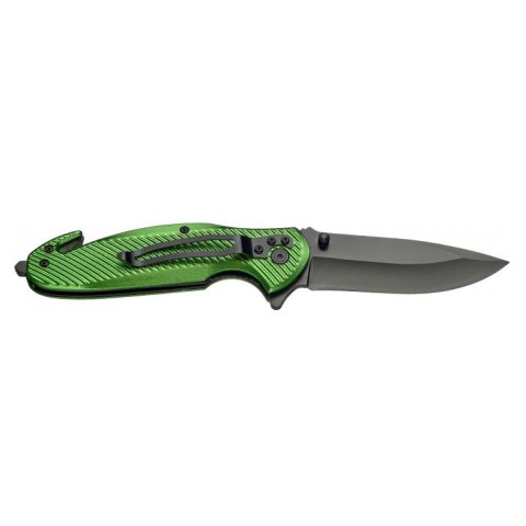 Ніж Skif Plus Birdy ц:green