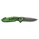 Ніж Skif Plus Birdy ц:green