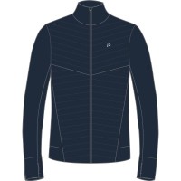 ADV Charge Warm Jacket M