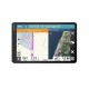 Супутниковий навігатор Garmin Camper 1095