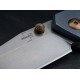 Нож Boker Plus 