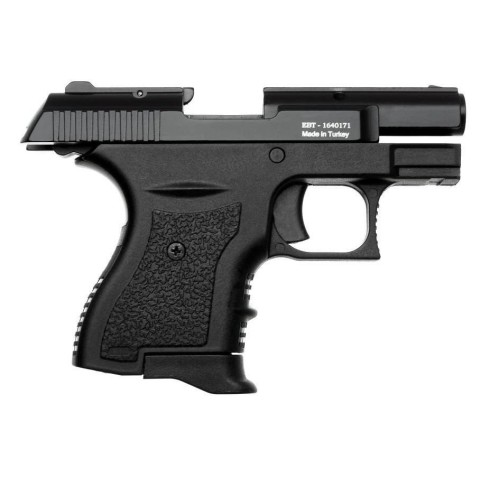 Стартовий пістолет Ekol Botan