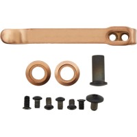 Набор аксессуаров Skif Service Kit Frontier BB