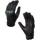 Рукавички Oakley Factory Pilot 2.0 XL FOS900167 black