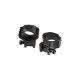 Приціл оптичний Vector Optics Taurus 3-24x56 (34 мм) illum. SFP ED