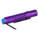 Фонарь Olight M2R Pro Purple