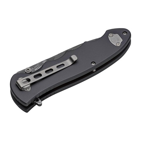 Нож Boker 