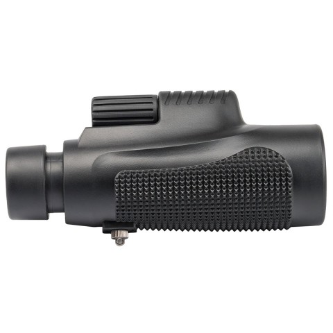 Монокуляр SIGETA Mirage 10x42 WP