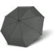 Парасоля складана Knirps A.400 Extra Large Duomatic Dark Grey