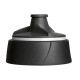 Фляга Garmin Tacx Shanti Twist прозора 500мл White