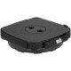 Стул раскладной Skif Outdoor Tower Q, black